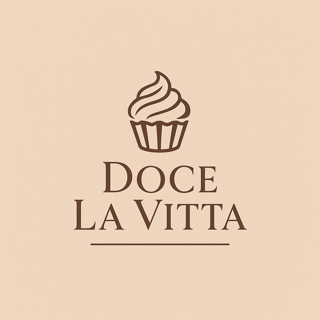 Doce La Vitta